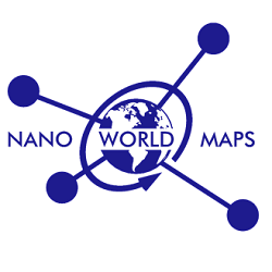 NanoWorldMaps